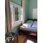 Hébergement de vacances With 2 Bedrooms *