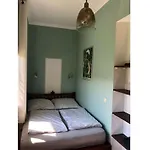 Holiday home With 2 Bedrooms *