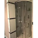 With 2 Bedrooms Garmisch-Partenkirchen
