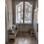 With 2 Bedrooms Garmisch-Partenkirchen