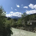 With 2 Bedrooms * Garmisch-Partenkirchen