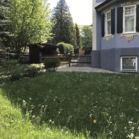 Holiday home With 2 Bedrooms *