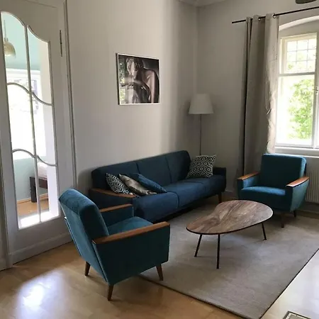 Holiday home With 2 Bedrooms *