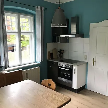 Holiday home With 2 Bedrooms