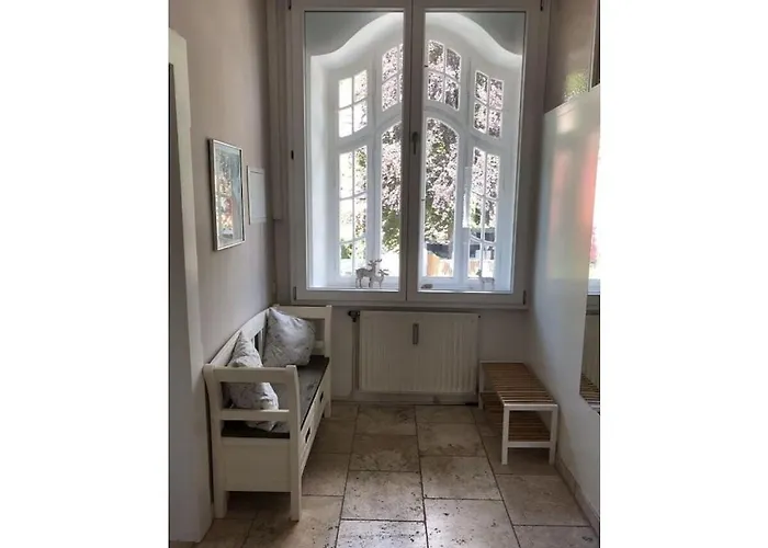 With 2 Bedrooms Garmisch-Partenkirchen